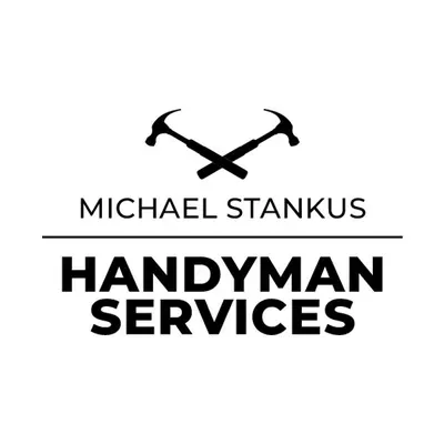 Michael Stankus Handyman Services