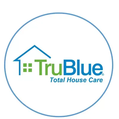 TruBlue Total House Care of Cumming/Dawsonville