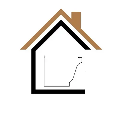 Seamless Gutters And Remodeling LLC