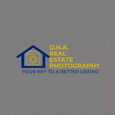 D.N.A. Real Estate PHOTOGRAPHY