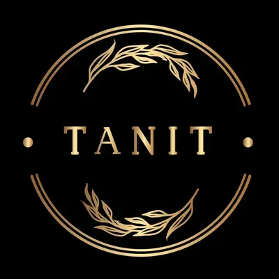 Tanit Event Company