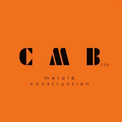 CMB llc