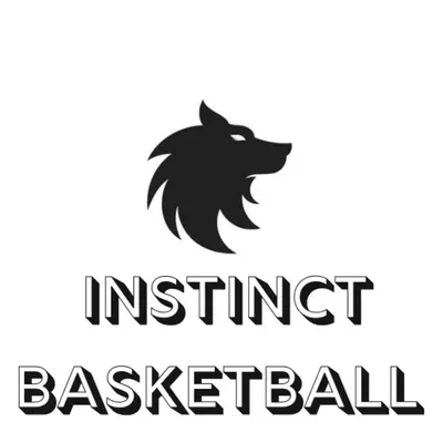 Instinct Training