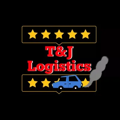 T&J logistics