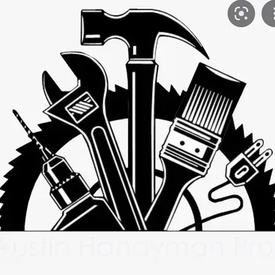 Q&E Installation’s &services