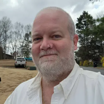 Your Go-To Appraiser