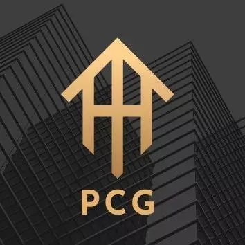 Pelletier Construction Group LLC