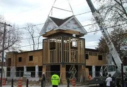 Ryan Holmes Contracting Inc.