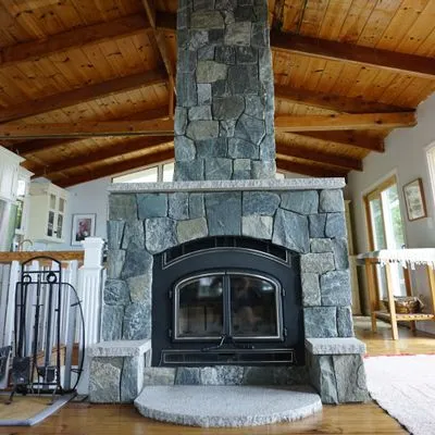 Hanlon Stone