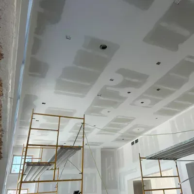 PR Taping Drywall, LLC