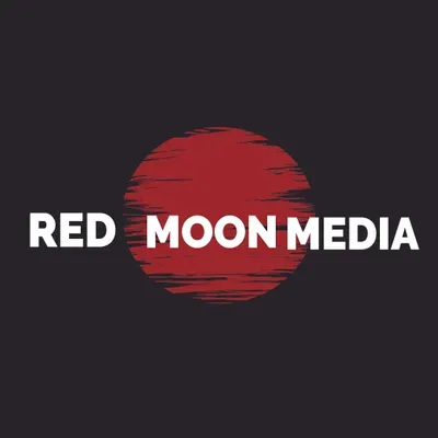 Red Moon Media