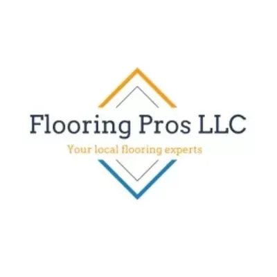 Flooring Pros LLC