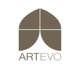 Artevo llc (Amir)