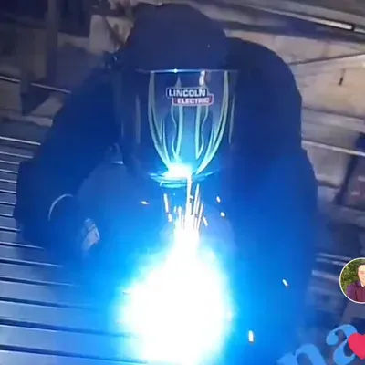 Angel Segura
