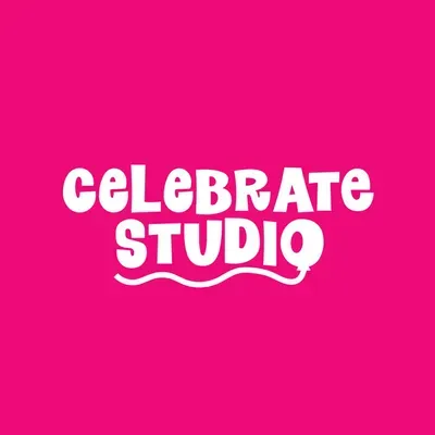 Celebrate Studio