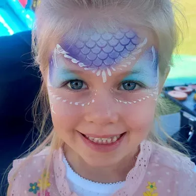 Happy Rainbow Creations