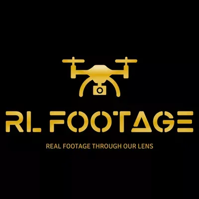 Real Footage