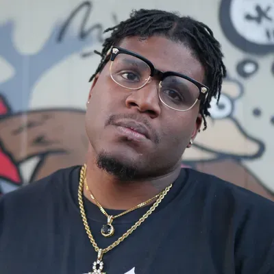 Devone Frazier
