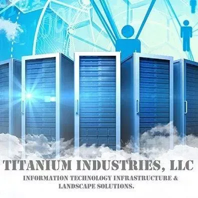 Titanium Industries, LLC