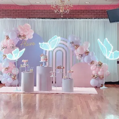 Precious_decor