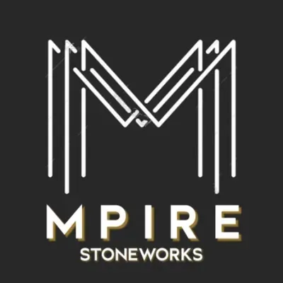 MPIRE Stoneworks