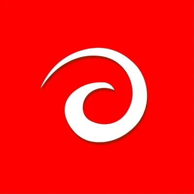 Albania Design®