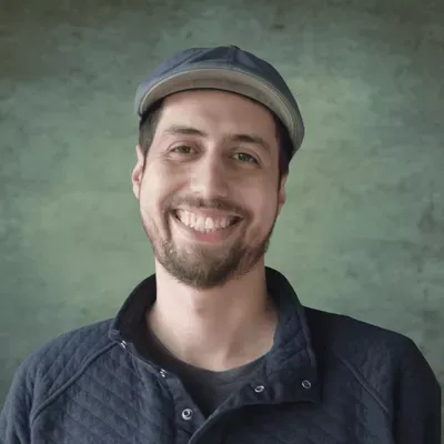 Nathan H. Leibowitz