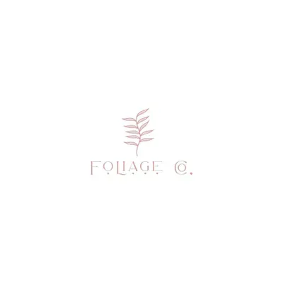 Foliage Co.