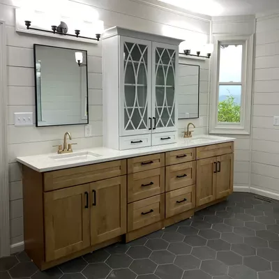 Optimized Cabinetry LLC