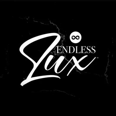 Endless Lux Chair Rentals