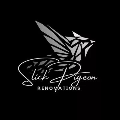 SPR Handyman Services