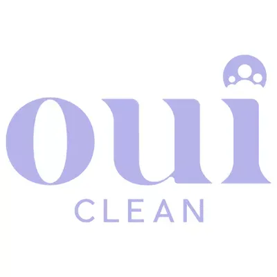Oui Clean DMV