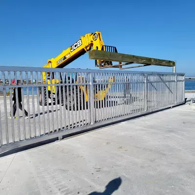 AFTA Construction