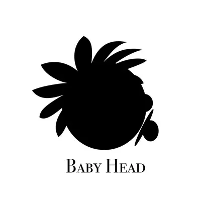 Baby Head LLC
