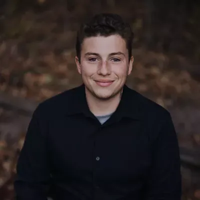 Ryan Donnelly
