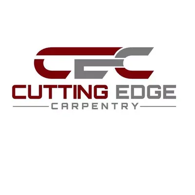 Cutting Edge Carpentry