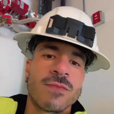 Discovery Handyman  ?‍♀