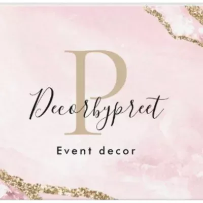 Decorbypreet