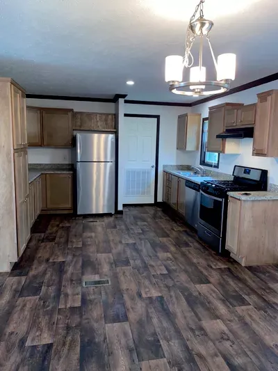 T&K Cleaning Specialist