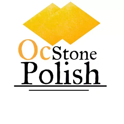 OC Stone Polish