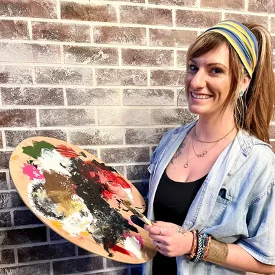 KateeChaos