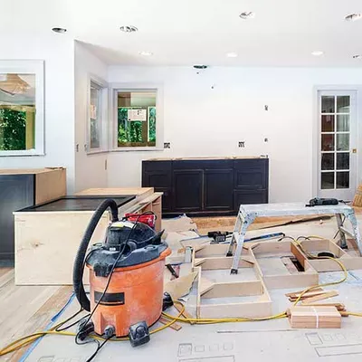 NW CONTRACTORS INC