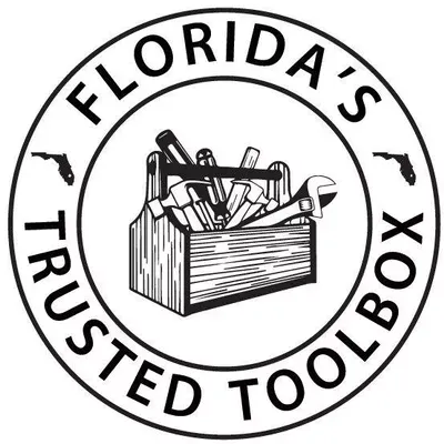 Florida's Trusted Toolbox