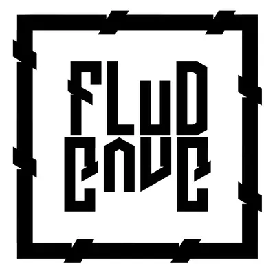 Fludgang Studios