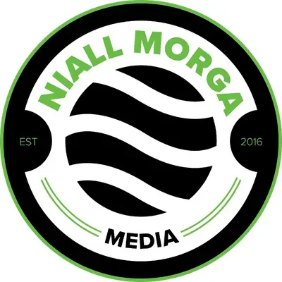 NiallMorgaMedia