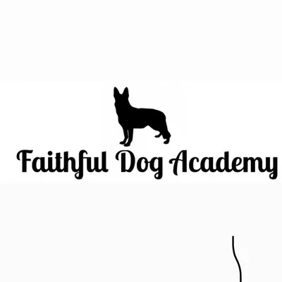 Faithful Dog Academy