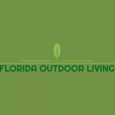 Florida Outdoor Living, llc
