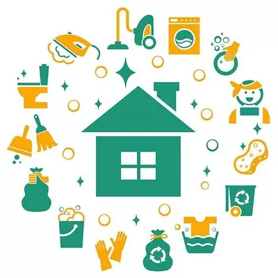 L&T cleaning services LLC