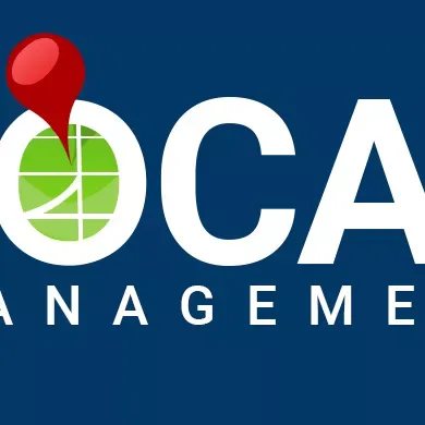 Local Management