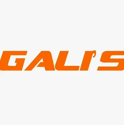 Gali’s Roofing And Gutters